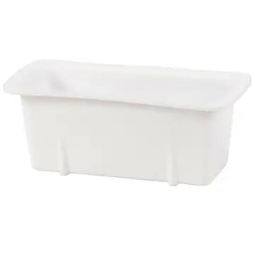 Kids My First Baking Set
