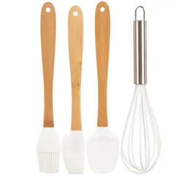 Kids My First Baking Set