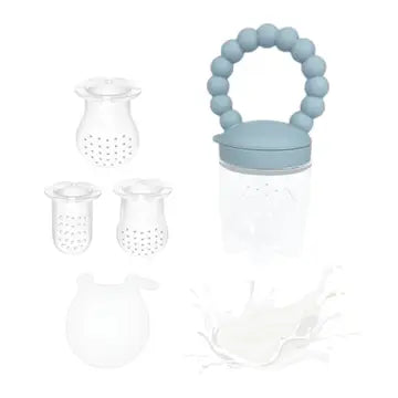 Fruit Feeder