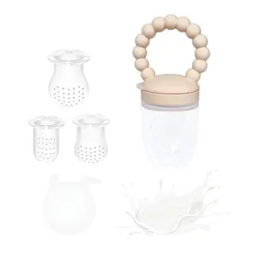 Fruit Feeder
