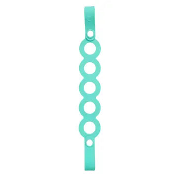 On-The-Go Tether
