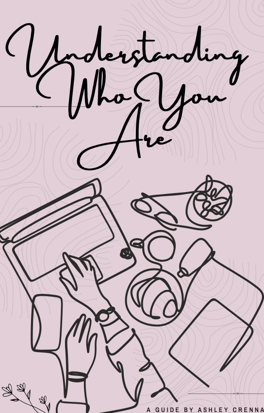 Understanding Who You Are: A Deep Guide to Identity, Failure, and Growth