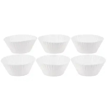 Kids My First Baking Set