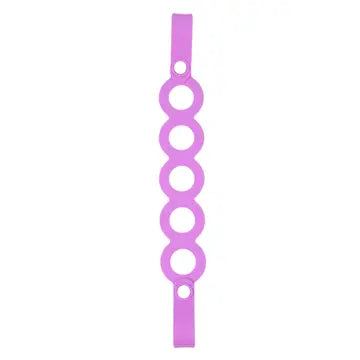 On-The-Go Tether