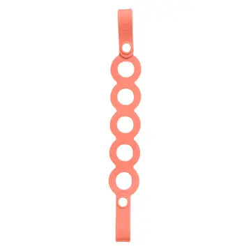 On-The-Go Tether